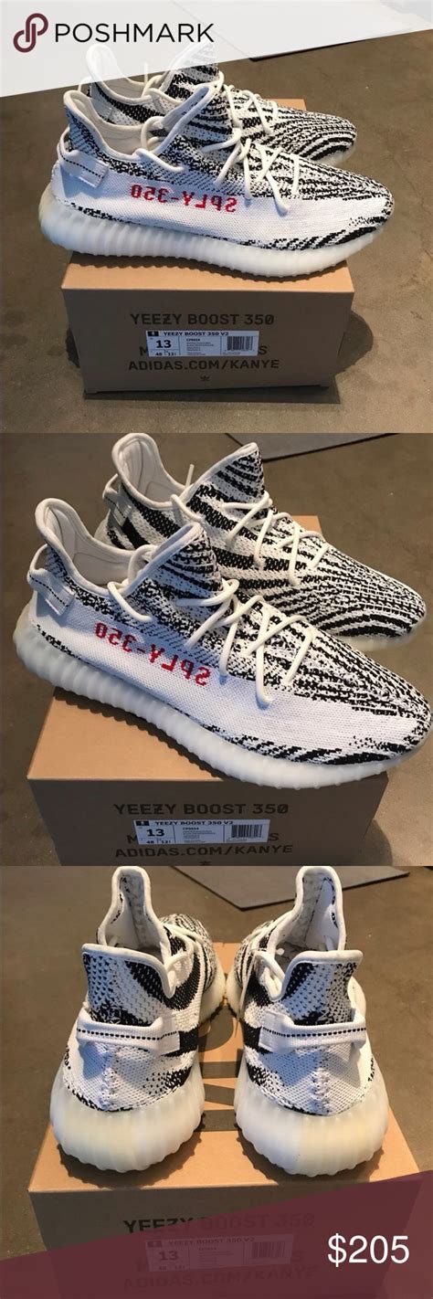 yeezys authentic|real yeezys for sale.